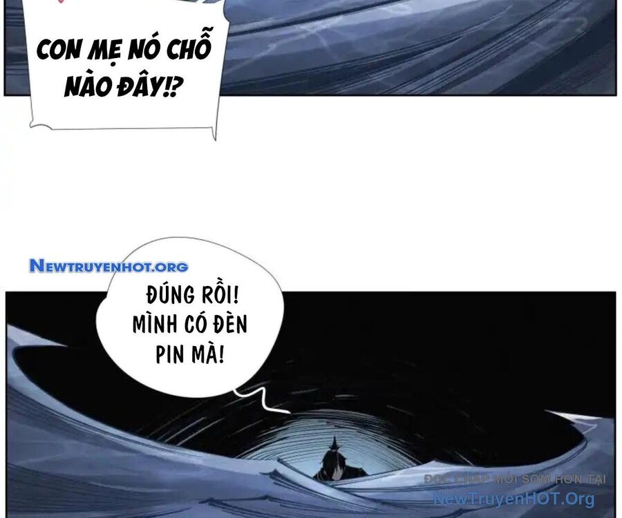 Chiến Loạn Thời Không: Chapter 58