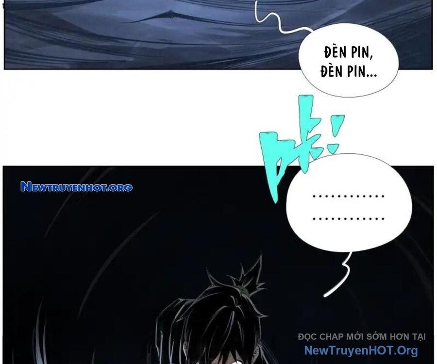 Chiến Loạn Thời Không: Chapter 58