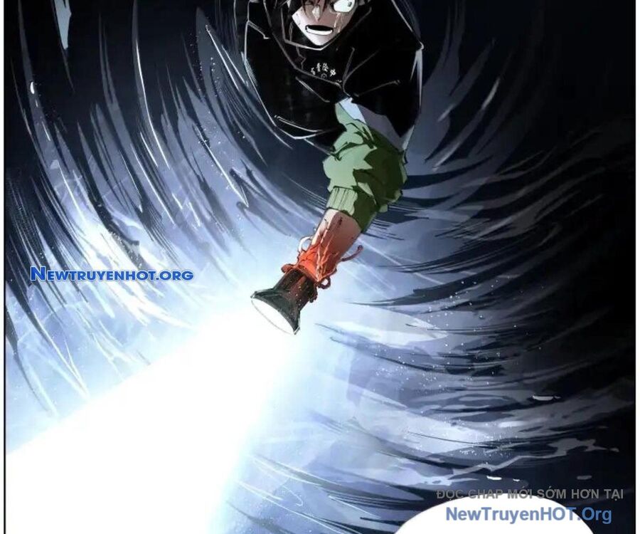 Chiến Loạn Thời Không: Chapter 58