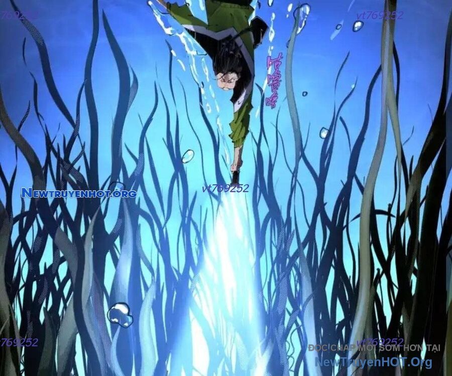 Chiến Loạn Thời Không: Chapter 58