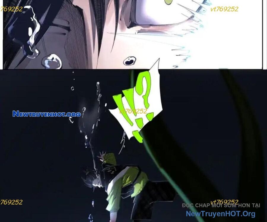 Chiến Loạn Thời Không: Chapter 58