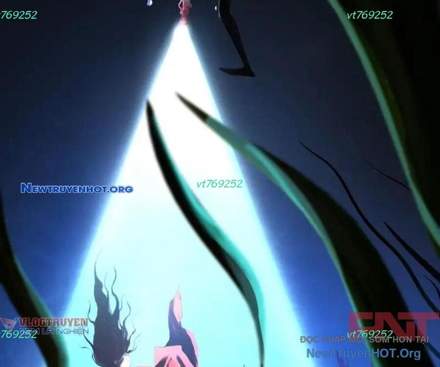 Chiến Loạn Thời Không: Chapter 58