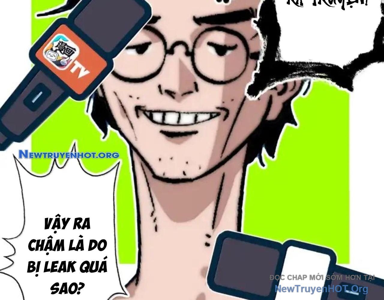 Chiến Loạn Thời Không: Chapter 59