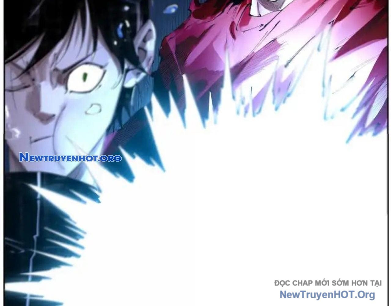 Chiến Loạn Thời Không: Chapter 59