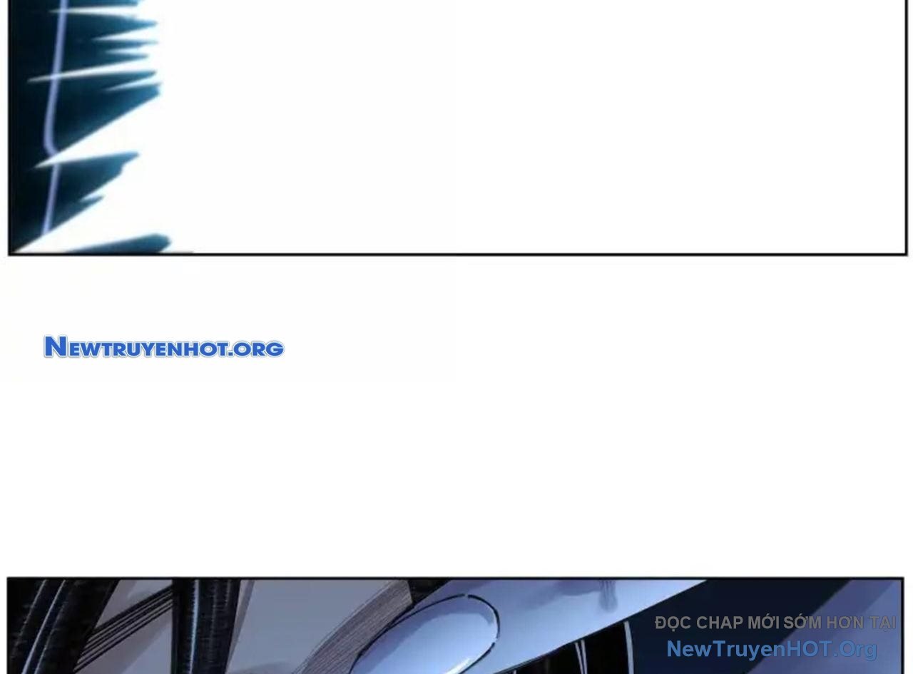 Chiến Loạn Thời Không: Chapter 59