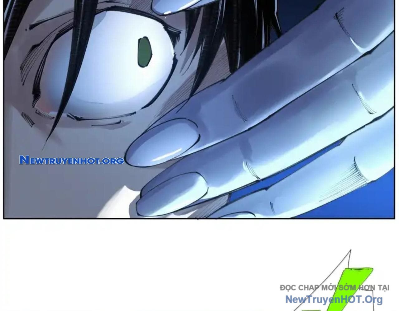 Chiến Loạn Thời Không: Chapter 59