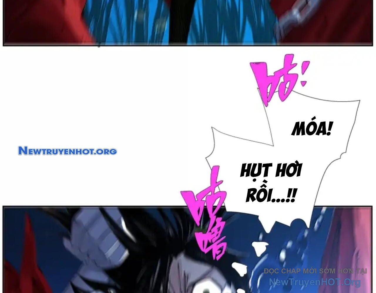 Chiến Loạn Thời Không: Chapter 59