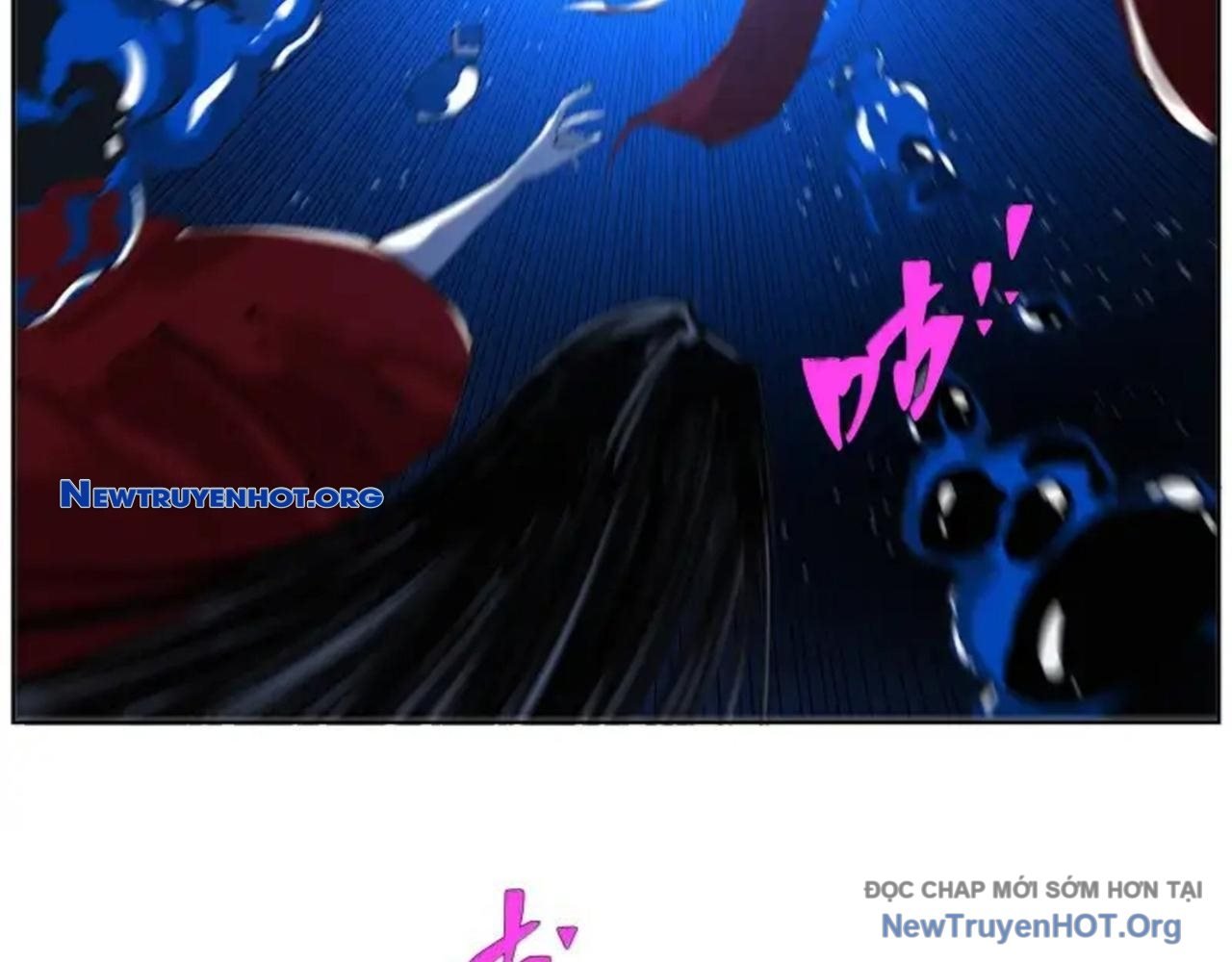 Chiến Loạn Thời Không: Chapter 59