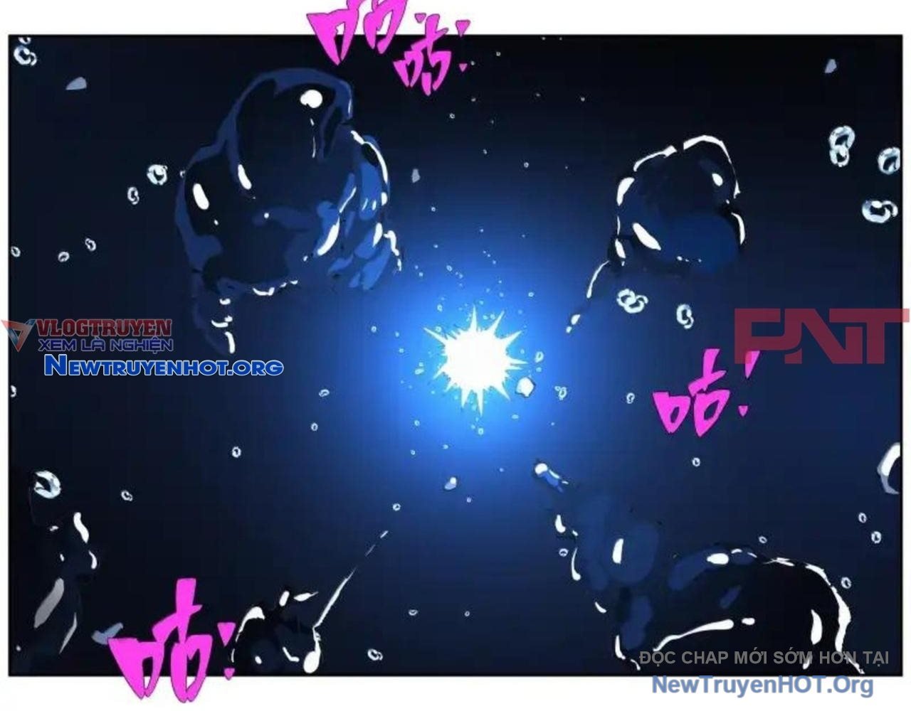 Chiến Loạn Thời Không: Chapter 59