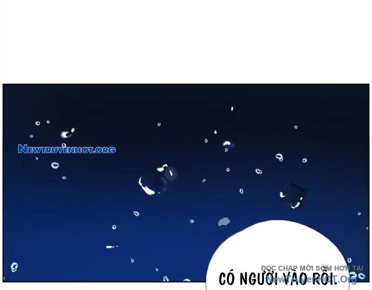 Chiến Loạn Thời Không: Chapter 59