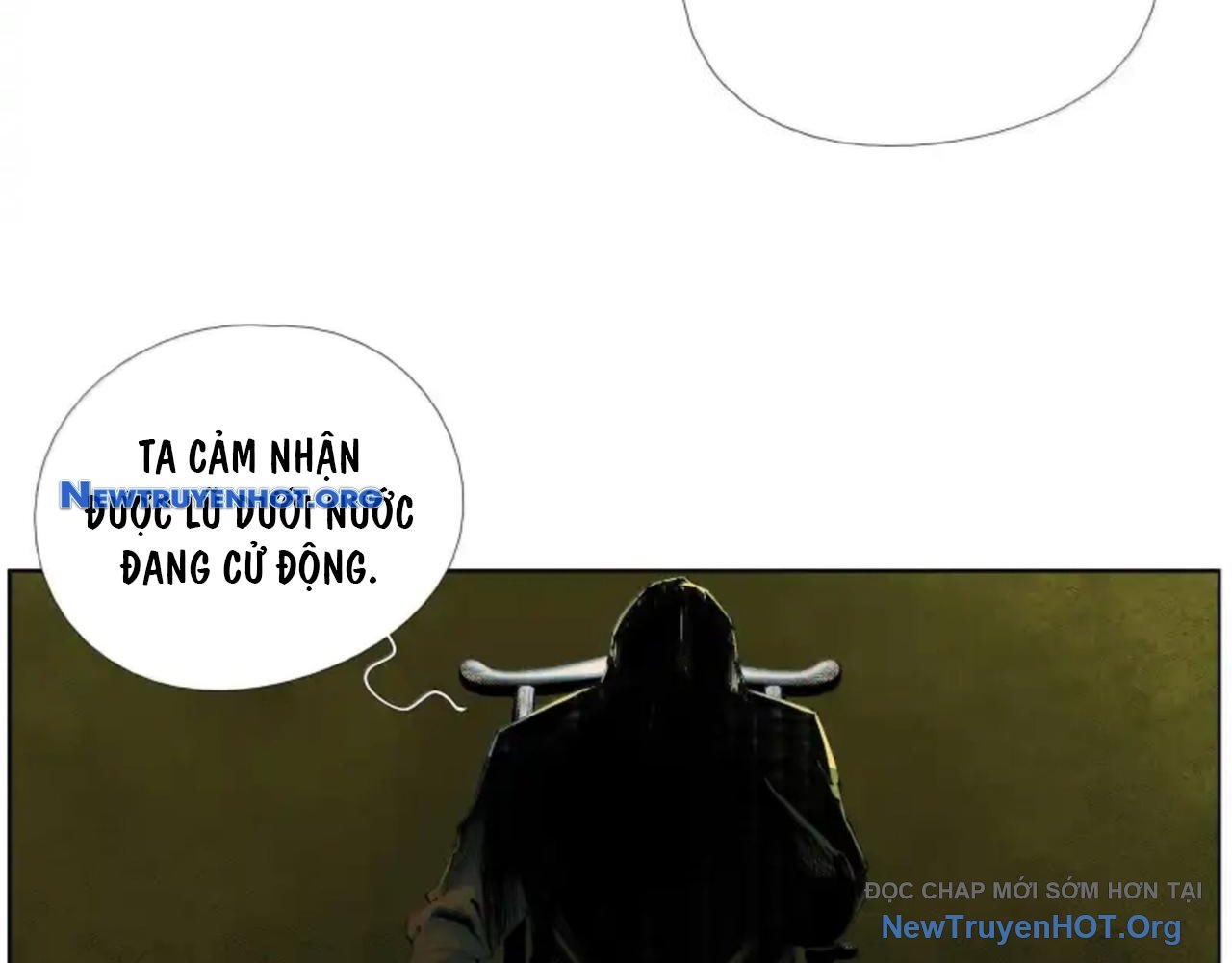 Chiến Loạn Thời Không: Chapter 59