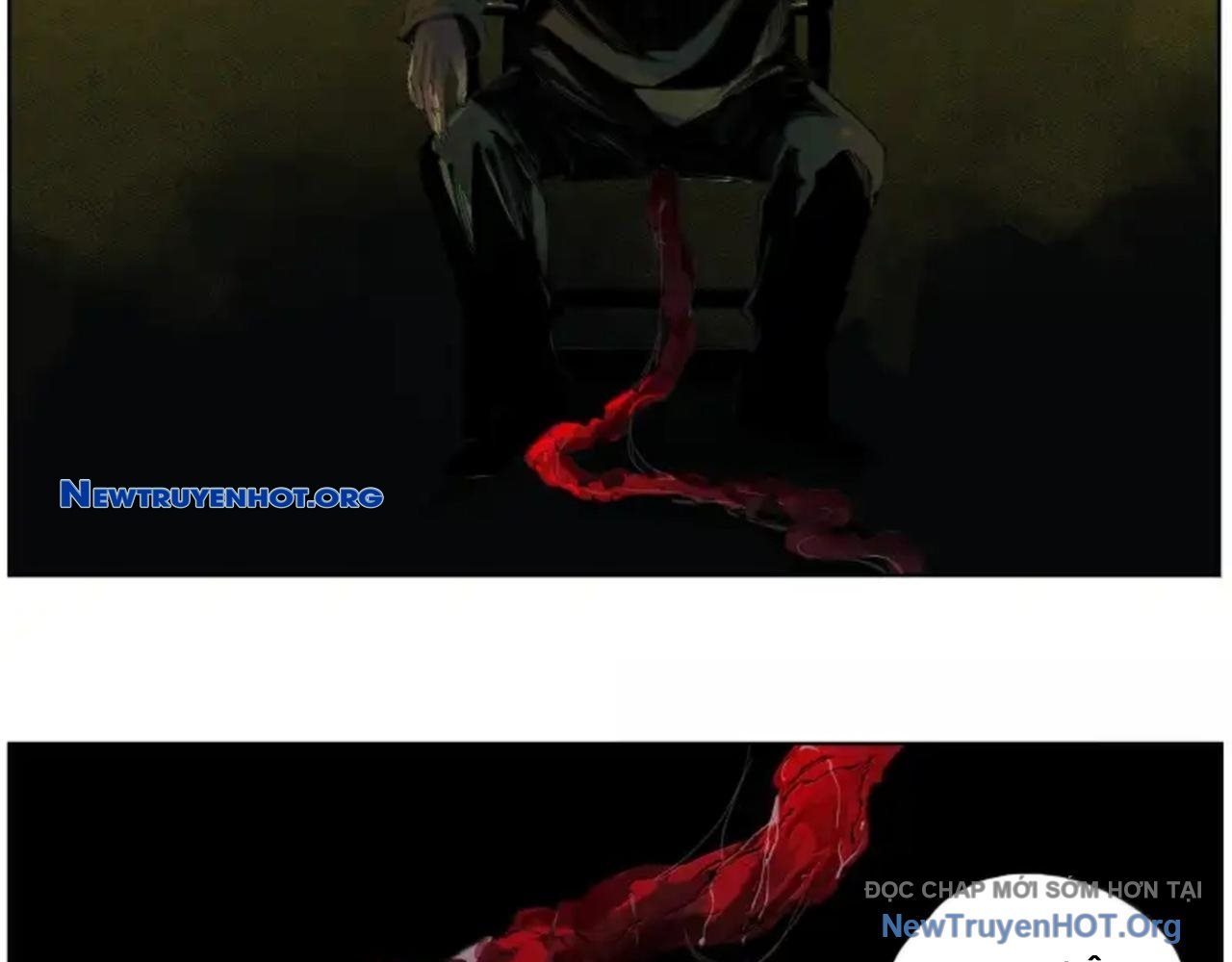 Chiến Loạn Thời Không: Chapter 59