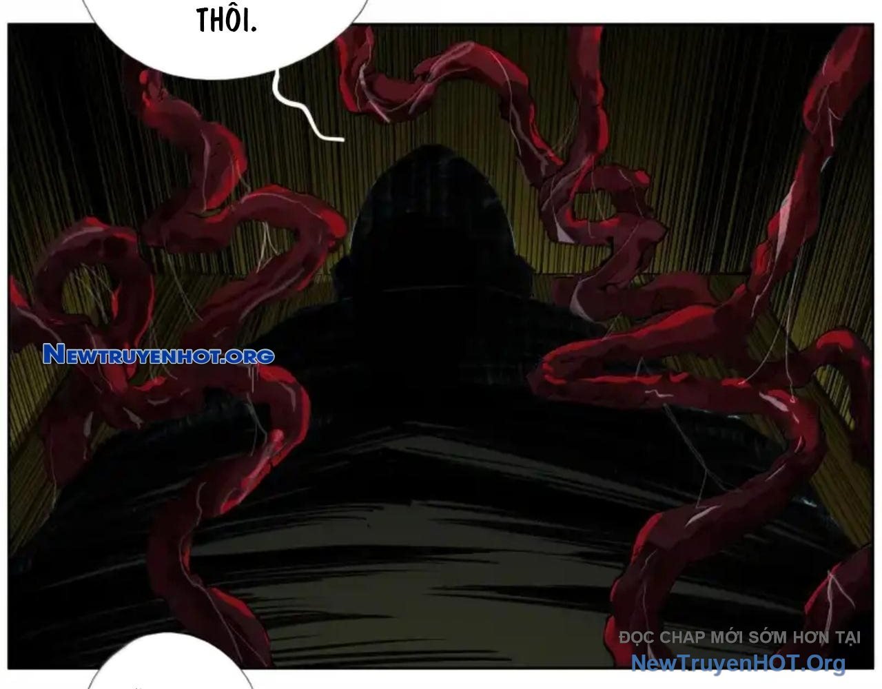 Chiến Loạn Thời Không: Chapter 59