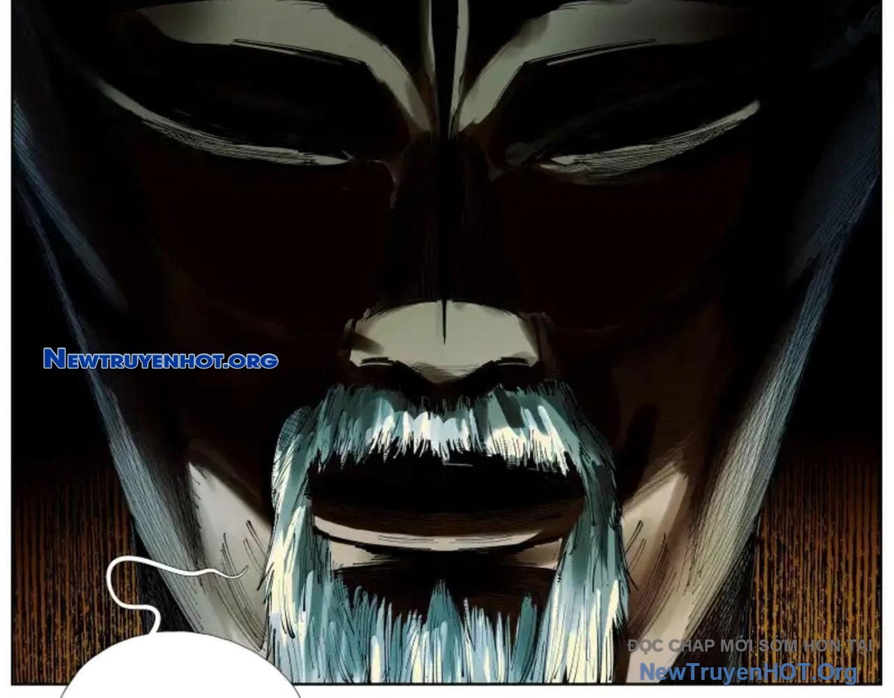 Chiến Loạn Thời Không: Chapter 59