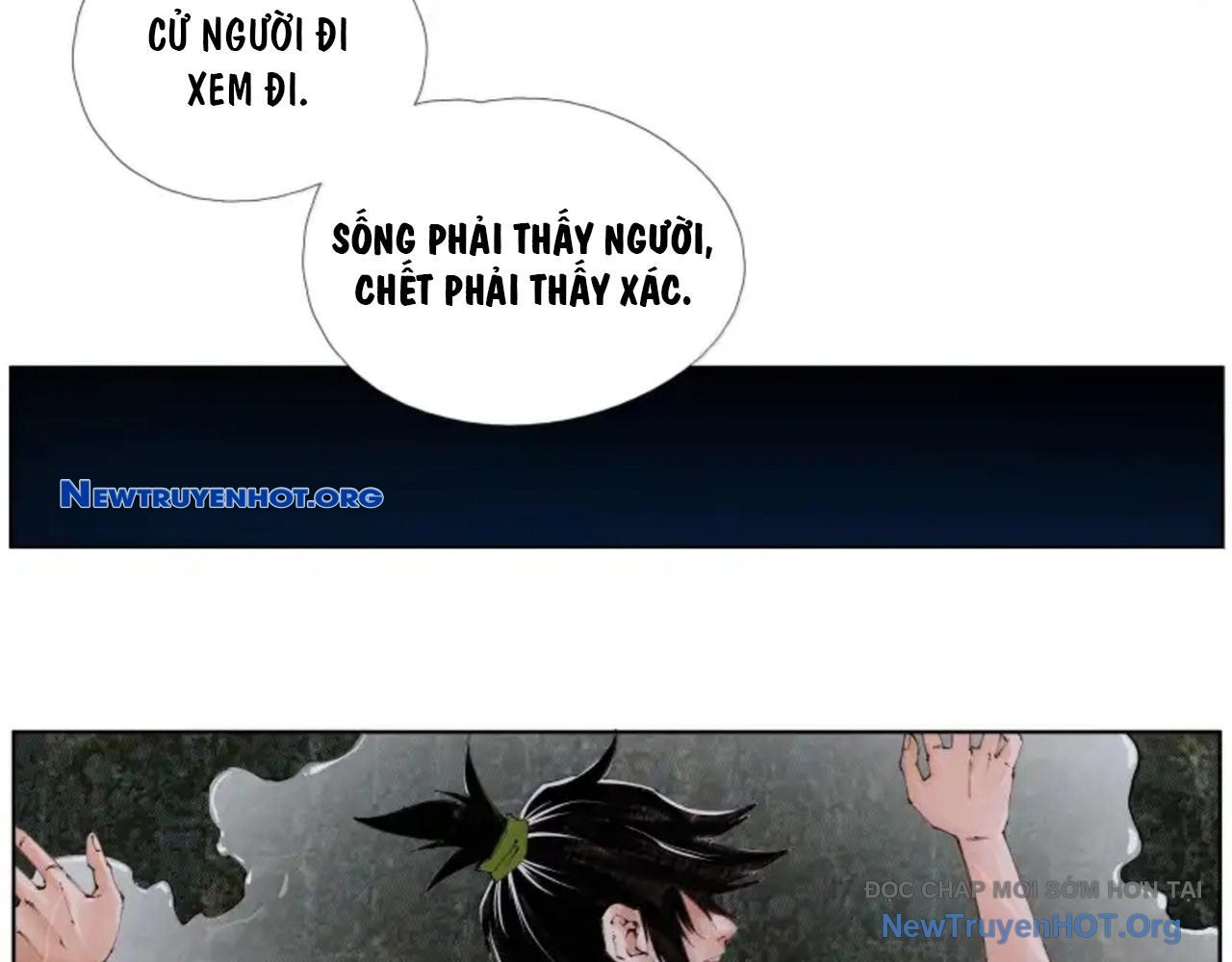 Chiến Loạn Thời Không: Chapter 59