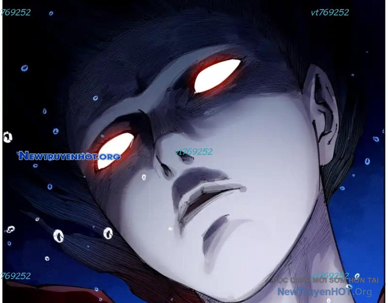 Chiến Loạn Thời Không: Chapter 59