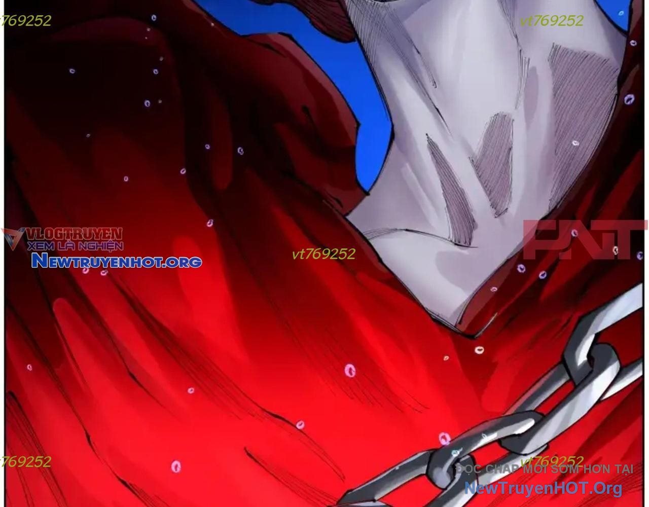 Chiến Loạn Thời Không: Chapter 59