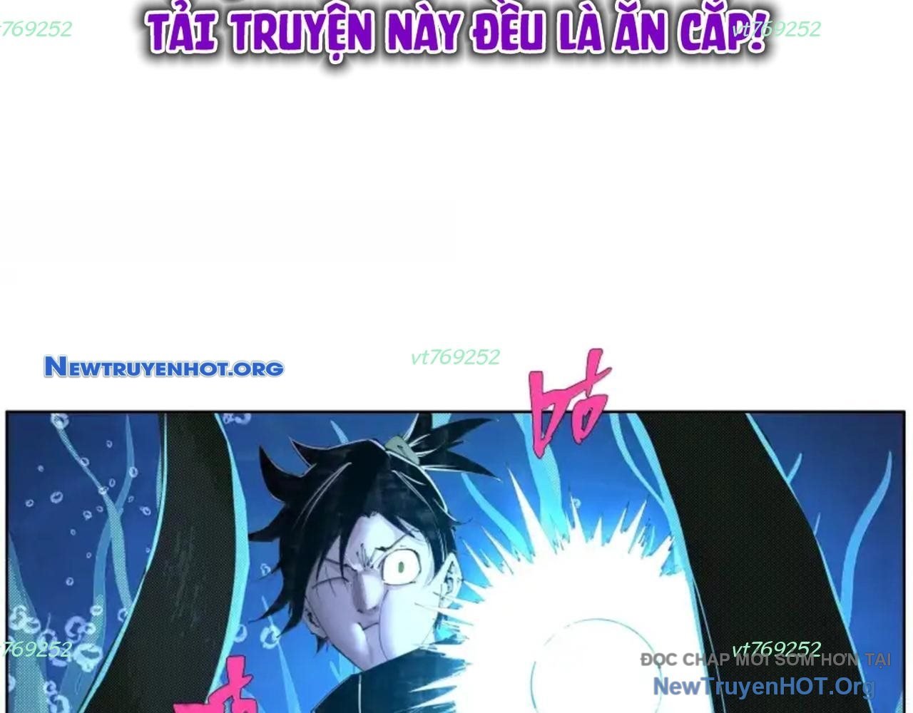 Chiến Loạn Thời Không: Chapter 59