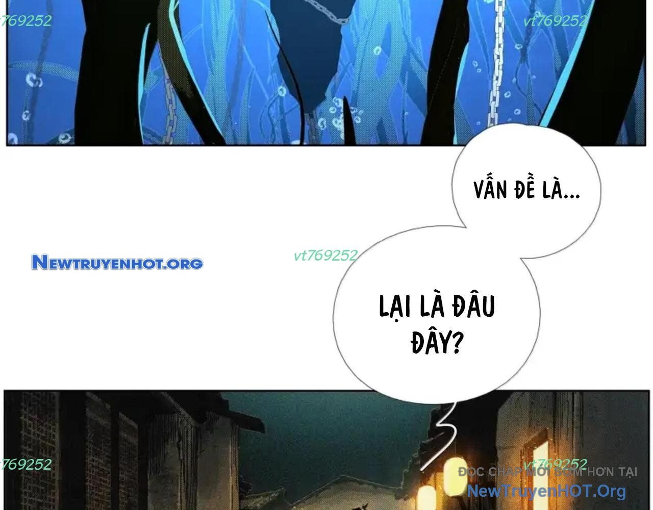 Chiến Loạn Thời Không: Chapter 59