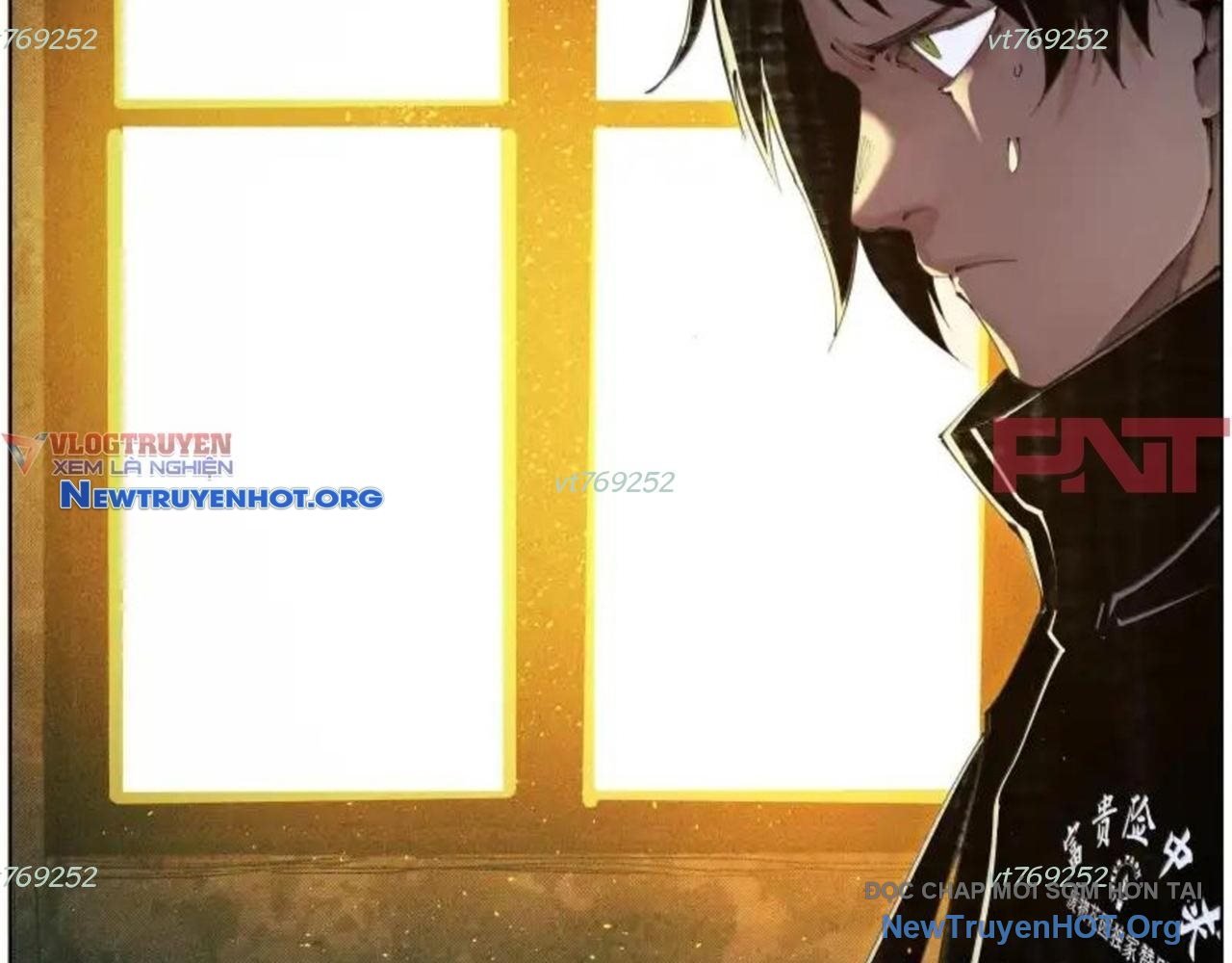 Chiến Loạn Thời Không: Chapter 59