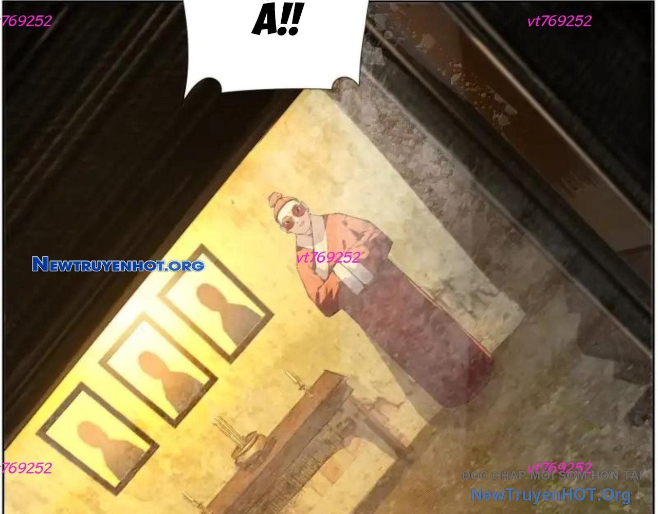 Chiến Loạn Thời Không: Chapter 59