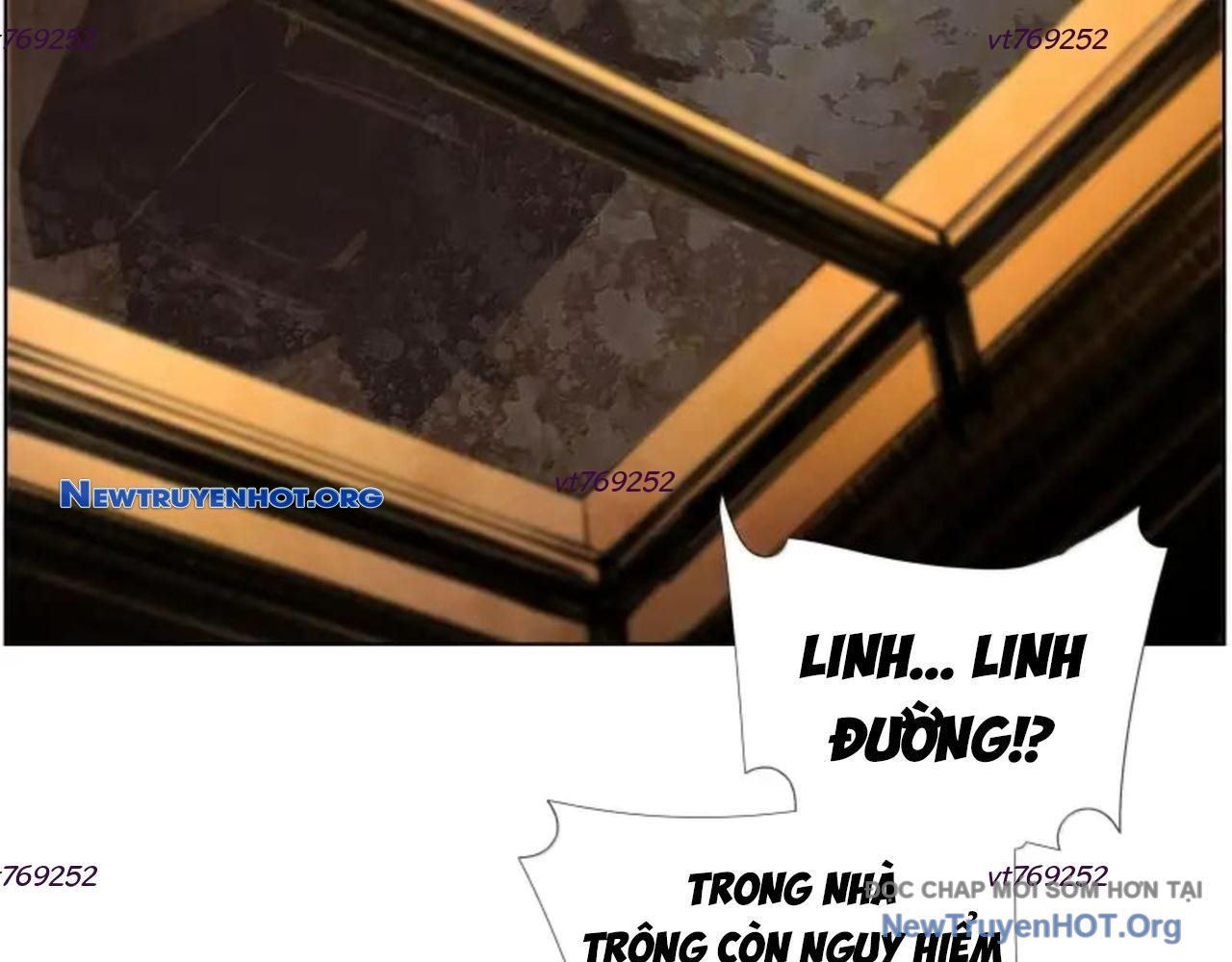 Chiến Loạn Thời Không: Chapter 59