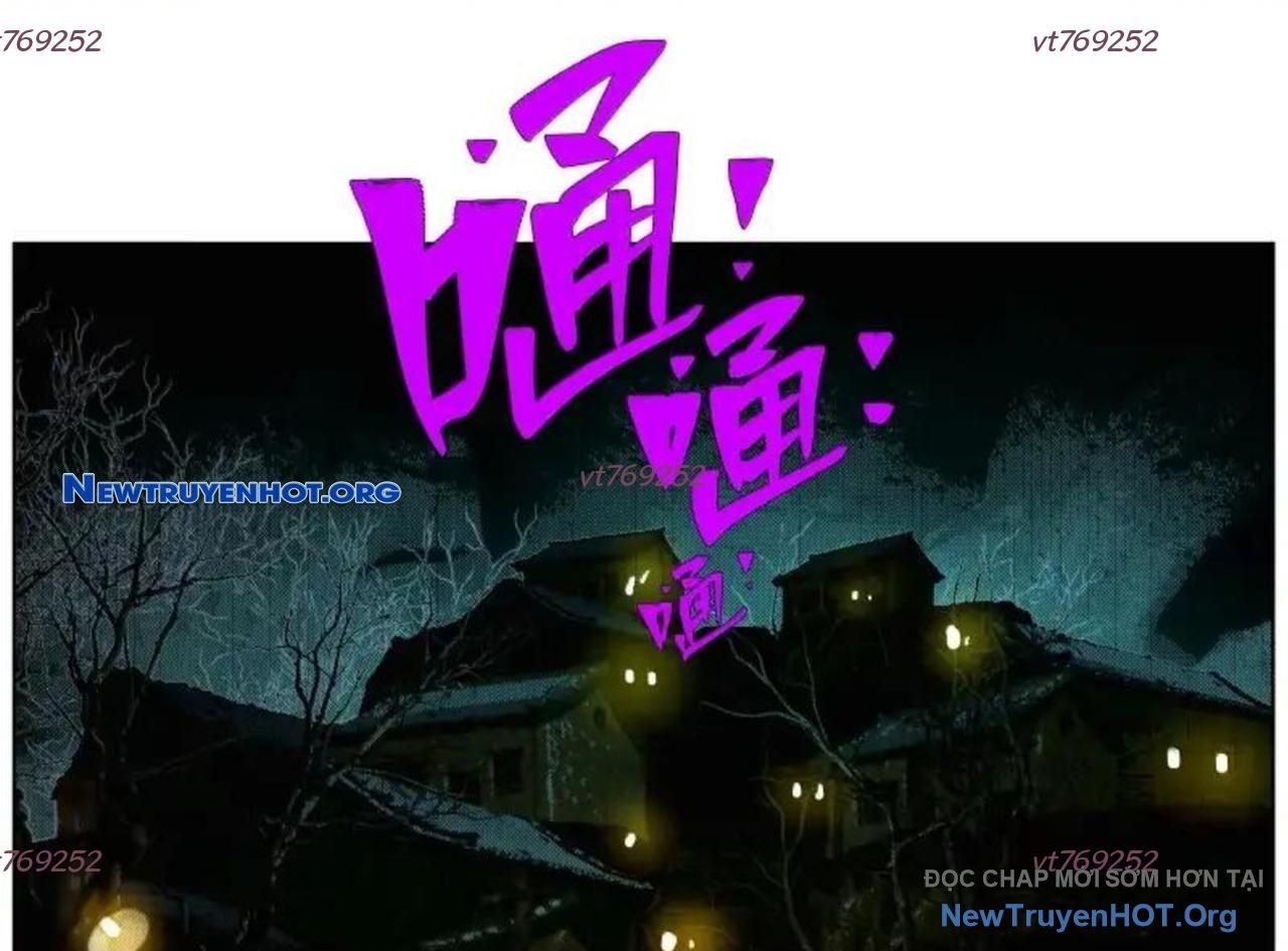 Chiến Loạn Thời Không: Chapter 59