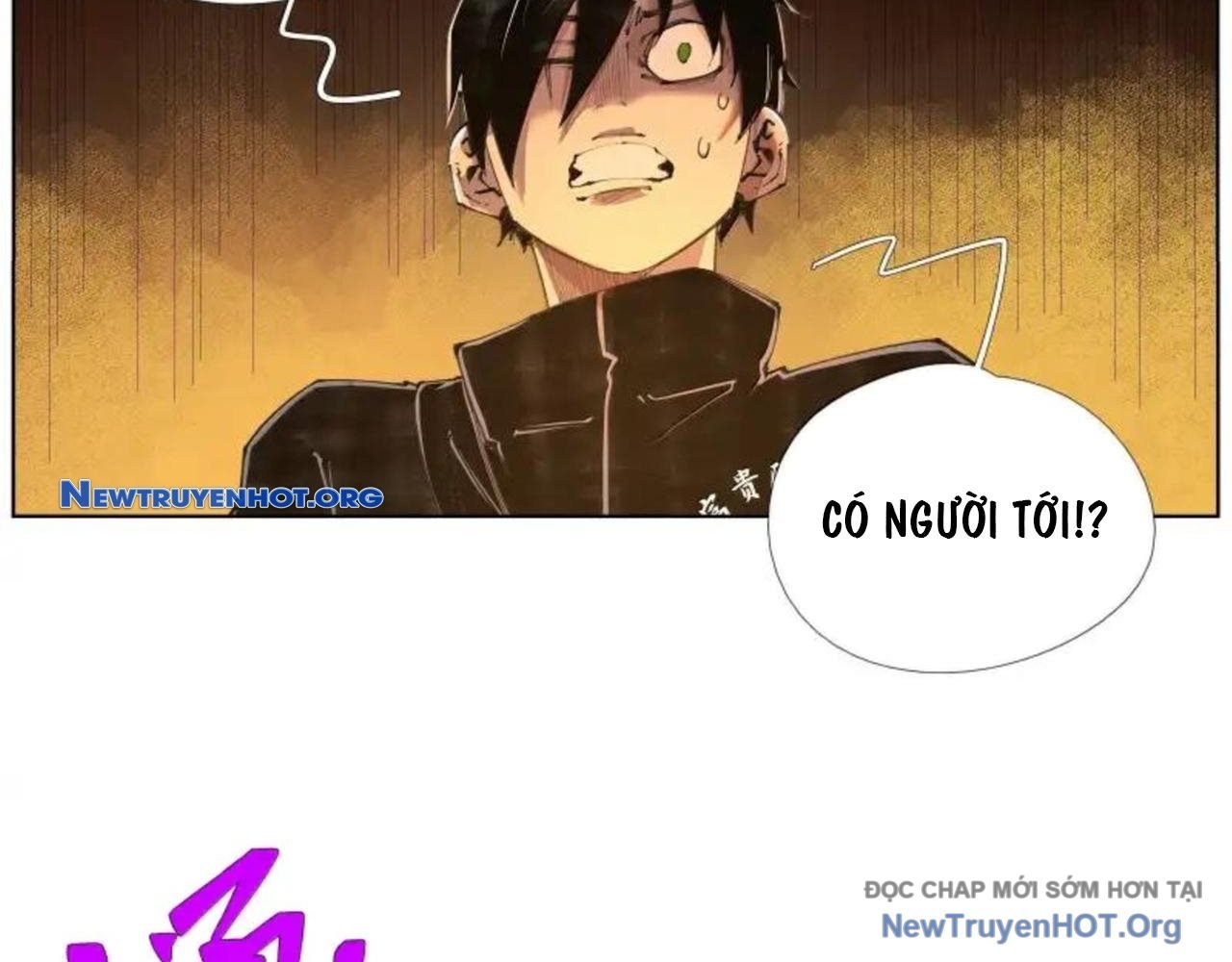 Chiến Loạn Thời Không: Chapter 59