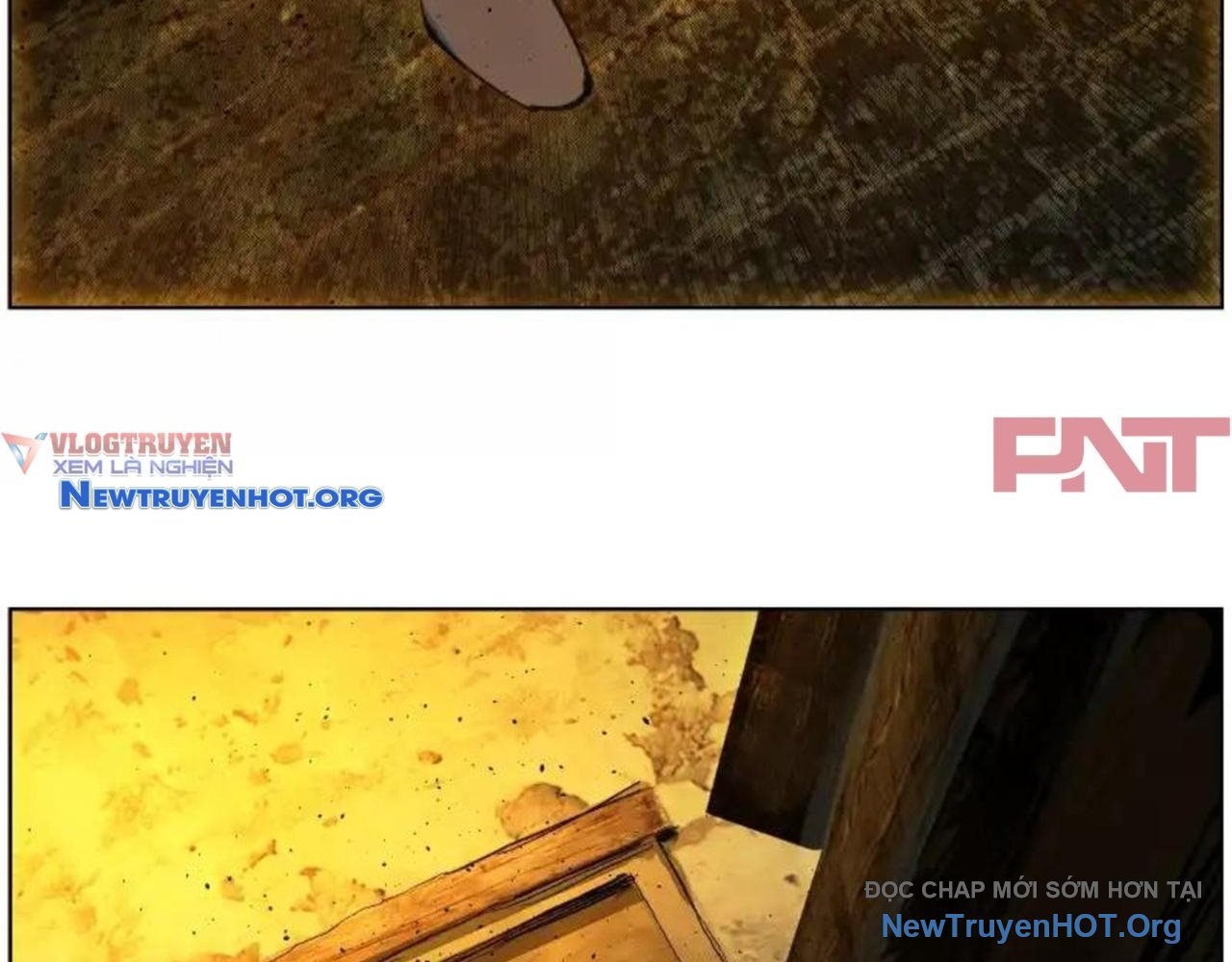 Chiến Loạn Thời Không: Chapter 59