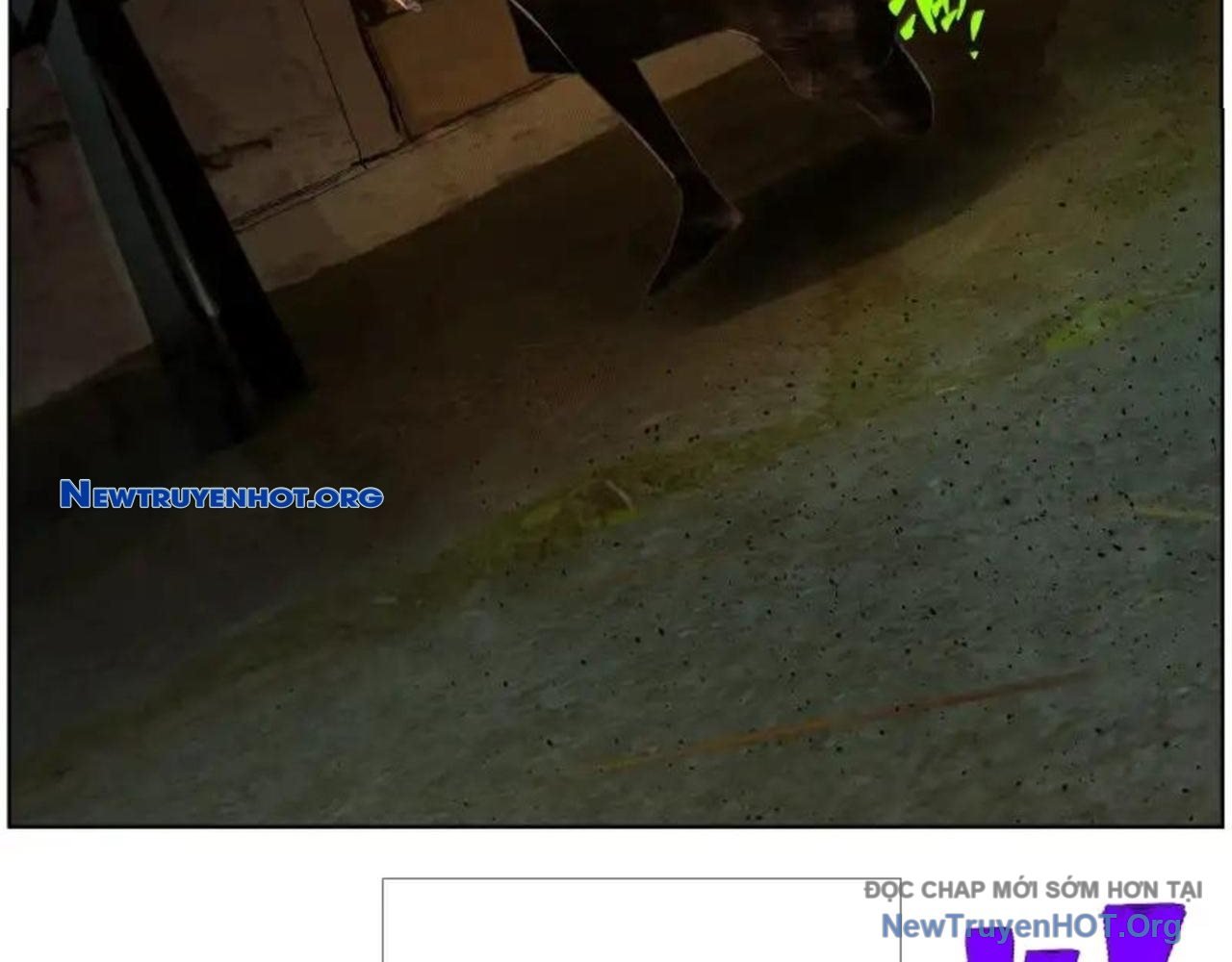 Chiến Loạn Thời Không: Chapter 59