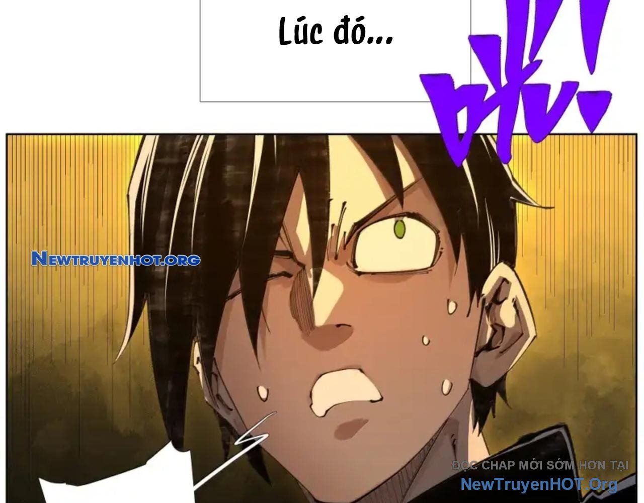 Chiến Loạn Thời Không: Chapter 59