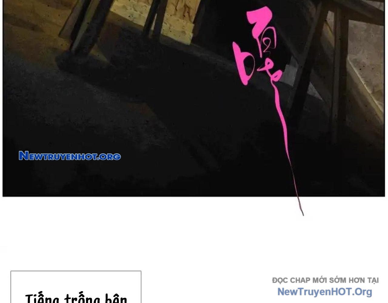 Chiến Loạn Thời Không: Chapter 59