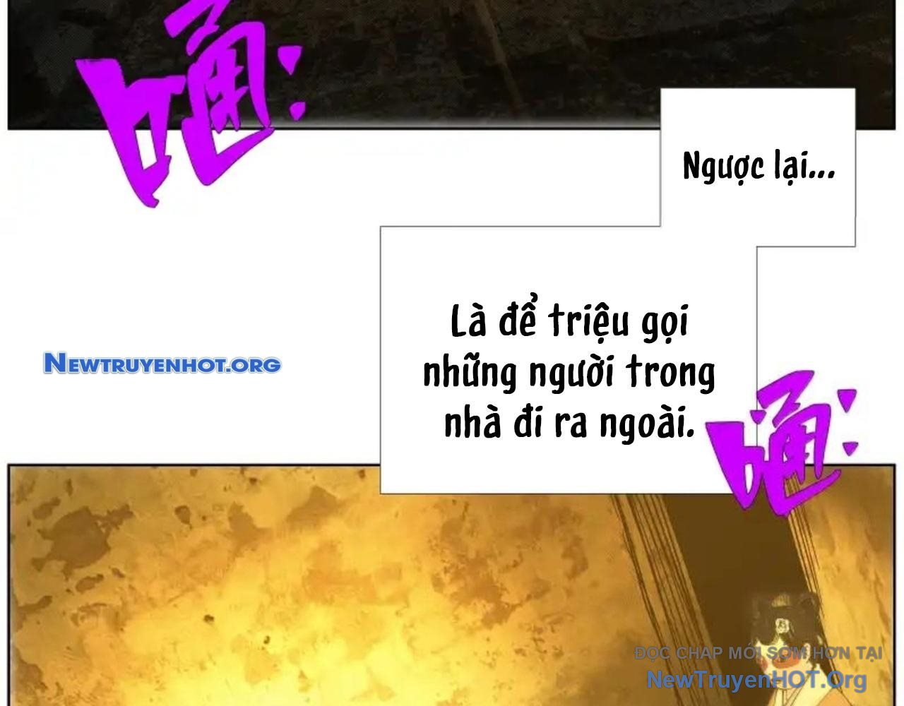 Chiến Loạn Thời Không: Chapter 59