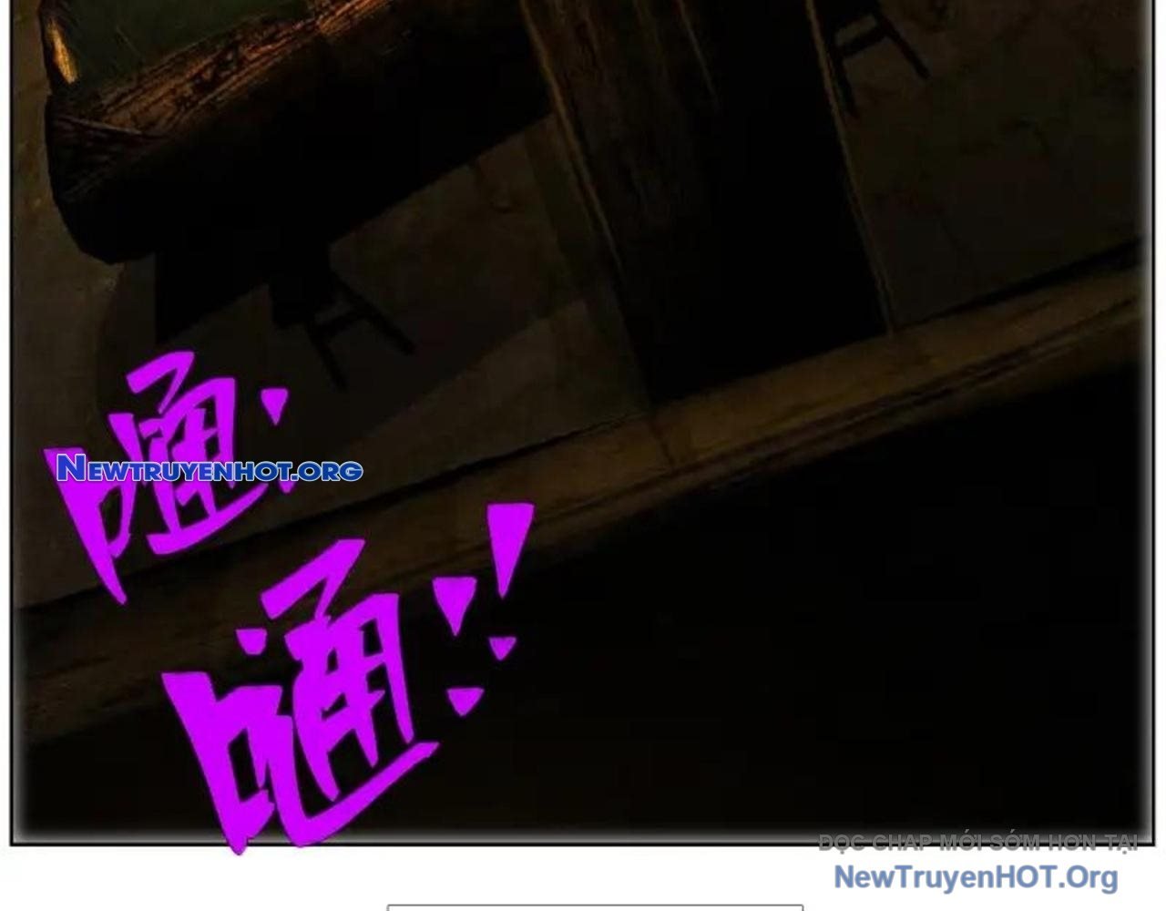 Chiến Loạn Thời Không: Chapter 59