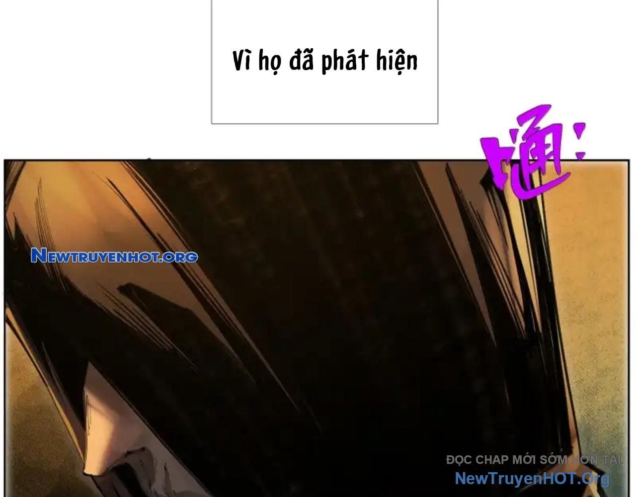 Chiến Loạn Thời Không: Chapter 59