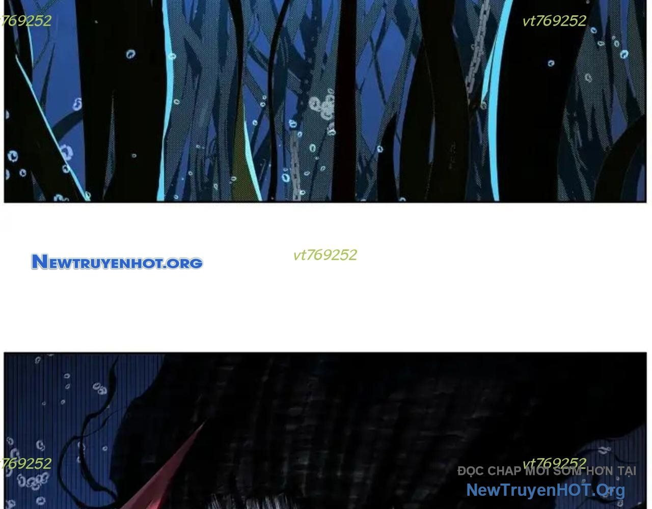 Chiến Loạn Thời Không: Chapter 59