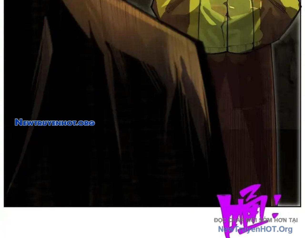 Chiến Loạn Thời Không: Chapter 59