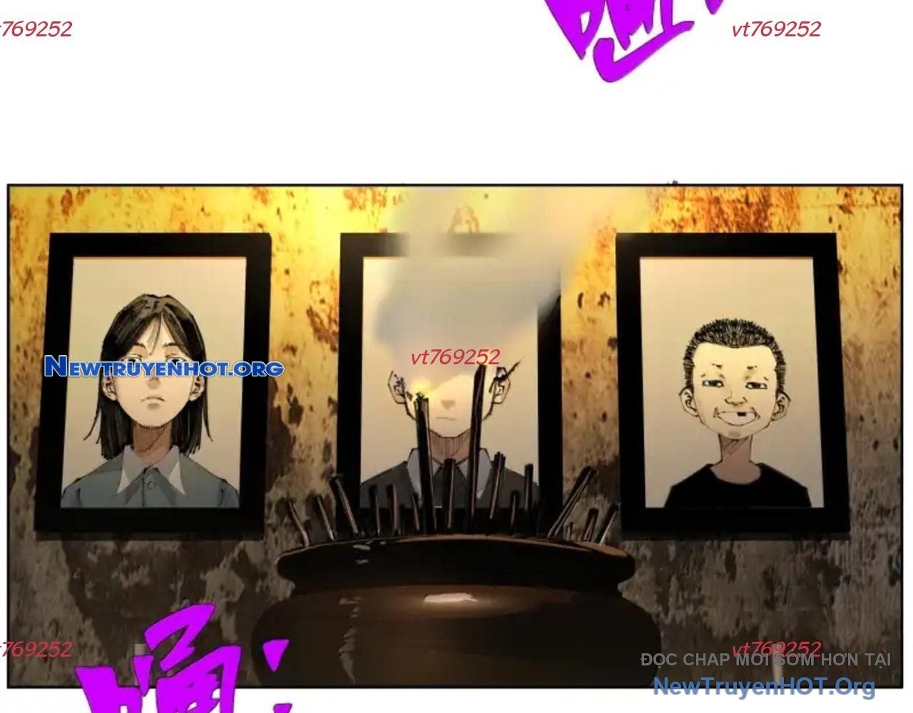 Chiến Loạn Thời Không: Chapter 59