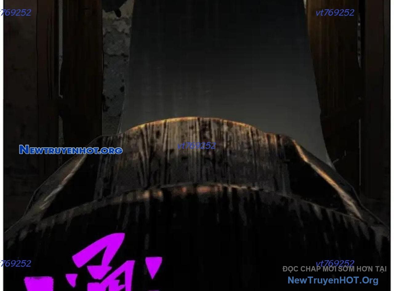 Chiến Loạn Thời Không: Chapter 59