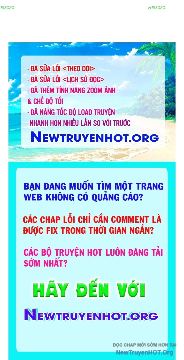 Chiến Loạn Thời Không: Chapter 60