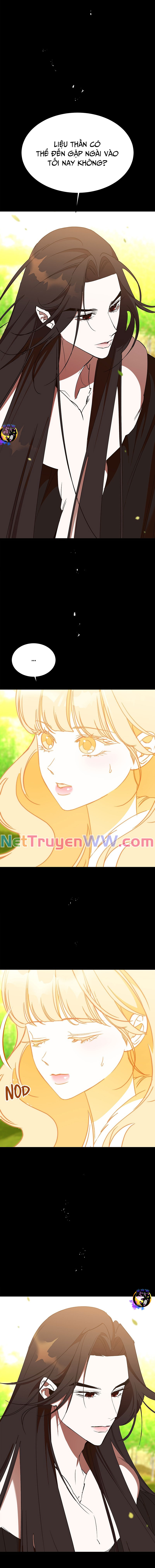 Chiến Lược Săn Hổ Của Nữ Thần: Chapter 56