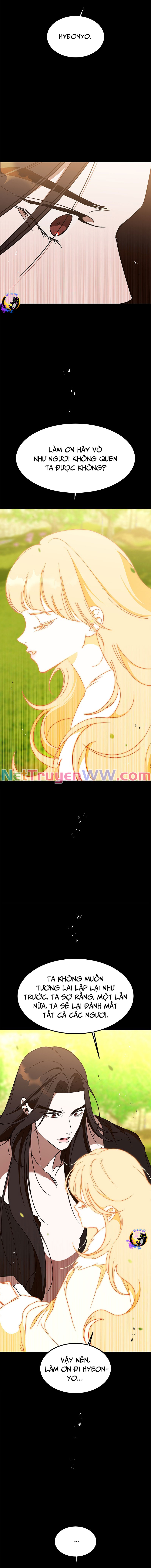 Chiến Lược Săn Hổ Của Nữ Thần: Chapter 56