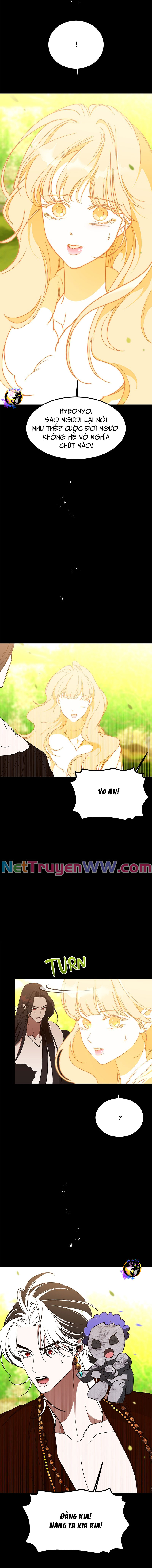 Chiến Lược Săn Hổ Của Nữ Thần: Chapter 56