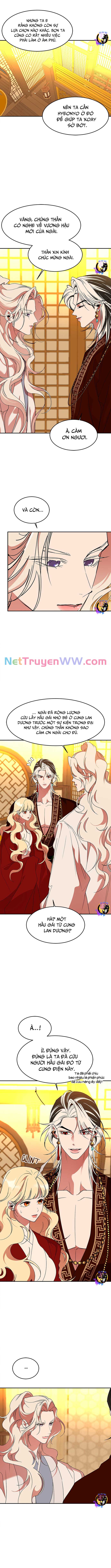 Chiến Lược Săn Hổ Của Nữ Thần: Chapter 62