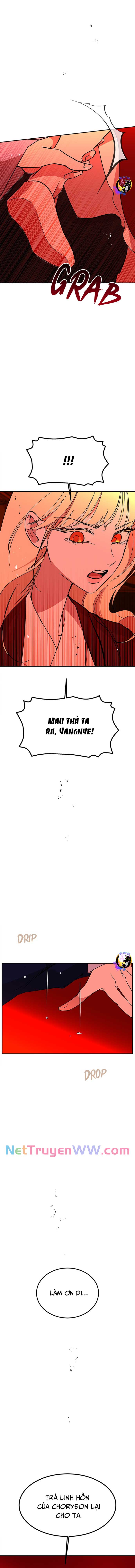 Chiến Lược Săn Hổ Của Nữ Thần: Chapter 65