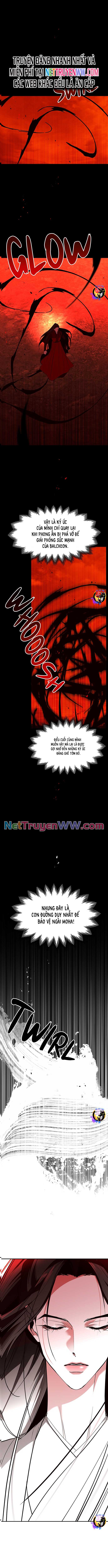 Chiến Lược Săn Hổ Của Nữ Thần: Chapter 67
