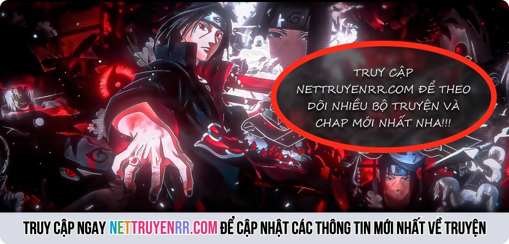 Chiến Lược Săn Hổ Của Nữ Thần: Chapter 70