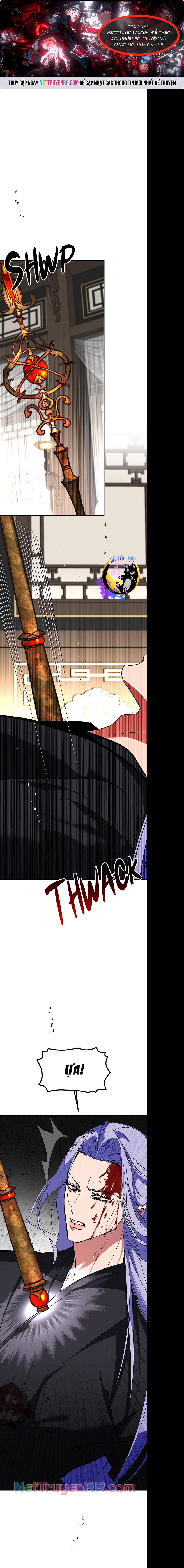 Chiến Lược Săn Hổ Của Nữ Thần: Chapter 73