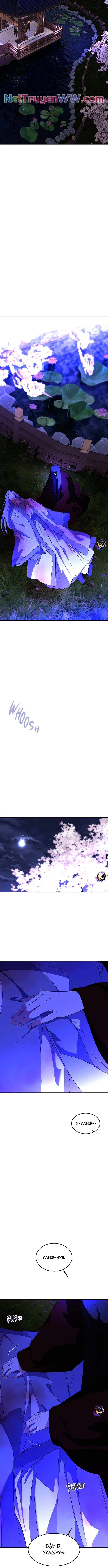 Chiến Lược Săn Hổ Của Nữ Thần: Chapter 77