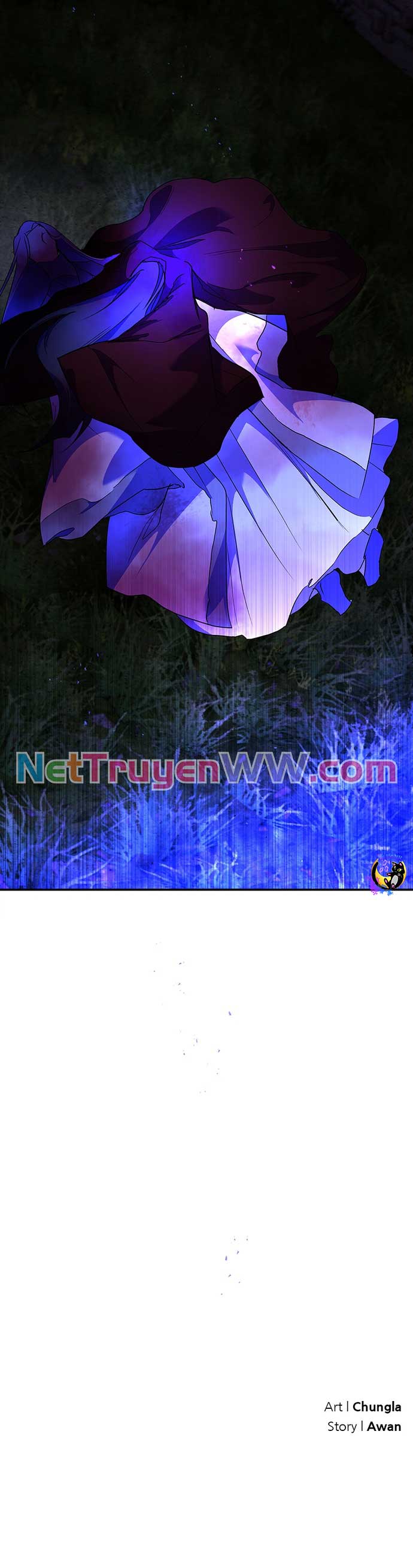 Chiến Lược Săn Hổ Của Nữ Thần: Chapter 77